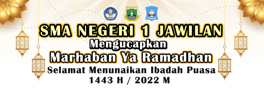 Ramadhan 2022